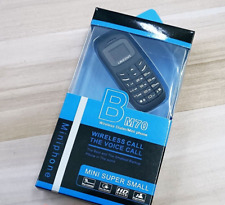 Mini téléphone portable d'occasion  France