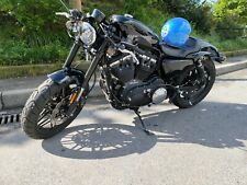 Kit cafe racer usato  Genova