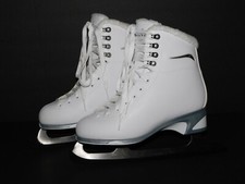 Women soft skate for sale  Palm Harbor