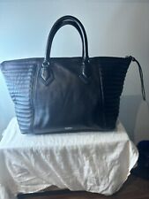 Leather botkier new for sale  Chicago