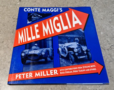 Conte maggi mille for sale  UK