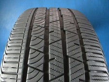 Used continental crosscontact for sale  Orlando