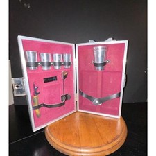 Mid century travel for sale  Kansas City