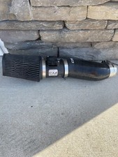 2005 sti cobb for sale  Lyman