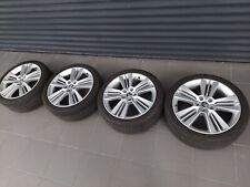 Riginal skoda ctavia gebraucht kaufen  Berlin