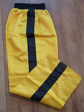 Force yellow black for sale  ELLESMERE