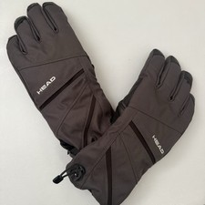 Head sensatec gray for sale  Colorado Springs