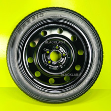Spare tire fits for sale  USA