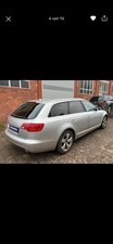Audi 0tdi automatik gebraucht kaufen  Hannover