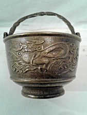 Japan antik bronze gebraucht kaufen  Beuren, Grimburg, Rascheid