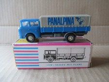 Ddr espewe permot gebraucht kaufen Ddr espewe permot gebraucht kaufen  Heitersheim