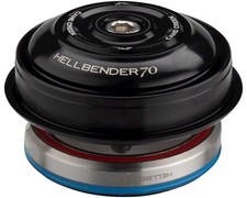 Cane creek hellbender for sale  Phoenix