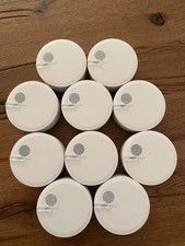 10x hekatron genius gebraucht kaufen  Lörrach