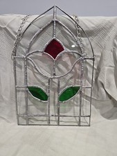 Stained glass window for sale  Chicago