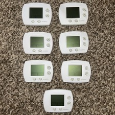 Honeywell home resideo for sale  Maple Shade