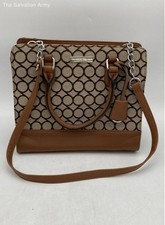 Nine west womens for sale  Indianapolis