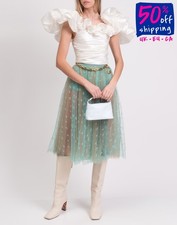 Top mach mach usato Top mach mach usato  Spedire a Italy