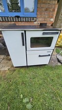 Bulgarian solid fuel for sale  STRATFORD-UPON-AVON