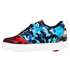 Heelys pro wheeled for sale  PONTEFRACT
