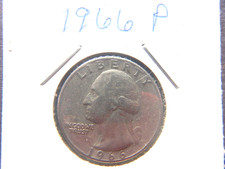 1966 george washington for sale  Dayton