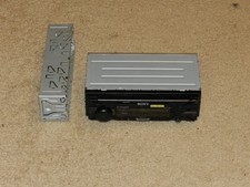 Reprodutor de mídia digital Sony DSX-A415BT FM/AM áudio de carro Bluetooth ÓTIMO ESTADO. comprar usado  Enviando para Brazil