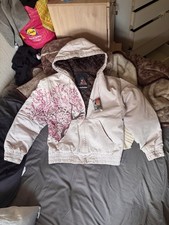 Derschutze blossom workwear for sale  HOVE