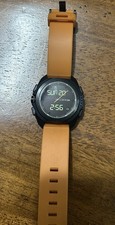 Nixon ripley quartz for sale  Brooklyn