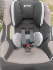 Safety 1st kid for sale  Bemidji