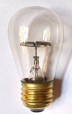 GE AR-1 Argônio Roxo Descarga de Gás Frio - 120v 2,5 w - NOS - Frete Grátis dos EUA comprar usado GE AR-1 Argônio Roxo Descarga de Gás Frio - 120v 2,5 w - NOS - Frete Grátis dos EUA comprar usado  Enviando para Brazil