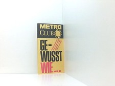 Gewusst wissenswertes praktisc gebraucht kaufen  Berlin