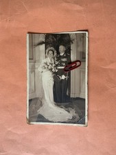 Riginales foto portrait gebraucht kaufen  Duisburg