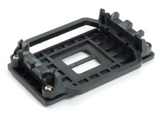 Heat sink retention gebraucht kaufen  Schkeuditz