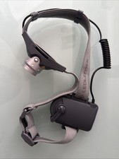Ledlenser pro 100 gebraucht kaufen  Hamburg