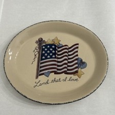 Home garden stoneware for sale  Gig Harbor