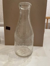 Vintage highland dairy for sale  Odenton