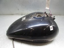 Kawasaki vn1500 meanstreak for sale  NEWCASTLE