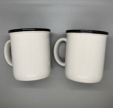 Set two rio for sale  Hungry Horse