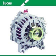Lucas alternator ford for sale  USA