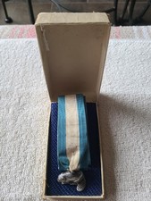 Boy Scouts of America 1930's Silver Beaver Award Medal SB2C fita de pescoço/caixa BSA comprar usado Boy Scouts of America 1930's Silver Beaver Award Medal SB2C fita de pescoço/caixa BSA comprar usado  Enviando para Brazil