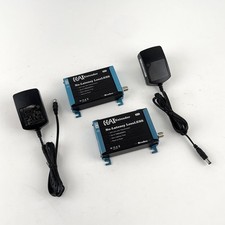 Mirabox hsv375 hdmi d'occasion  Expédié en Belgium