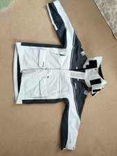 Musto mpx gtx for sale  COWES