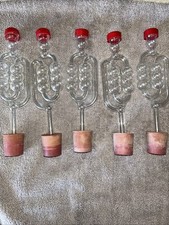 Wine making airlock for sale  SWADLINCOTE