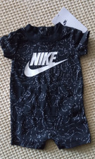 Body naissance nike d'occasion  Beaucaire