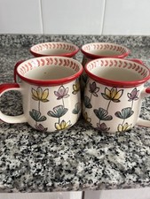 Joyye large flower for sale  CHESTERFIELD