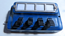 Märklin 7070 475 gebraucht kaufen  Wedemark