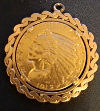 anhanger goldmunze gebraucht kaufen anhanger goldmunze gebraucht kaufen Seeheim-Jugenheim