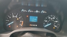 2020 2022 f250 for sale  Montgomery