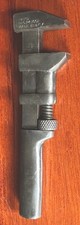 Really clean steel for sale  Milo