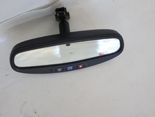 Interior mirror chevrolet d'occasion  Expédié en Belgium