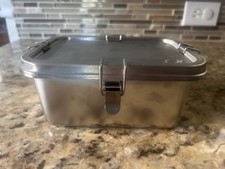 Planet box lunch for sale  Lewisville